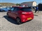 Hyundai I10 Image 4