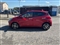 Hyundai I10 Image 5