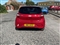 Hyundai I10 Image 6