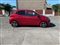 Hyundai I10 Image 7