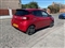 Hyundai I10 Image 8