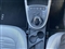 Hyundai I10 Image 9