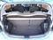 Hyundai I10 Image 10