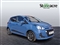 Hyundai I10 Image 1
