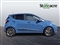 Hyundai I10 Image 2