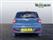Hyundai I10 Image 4