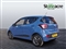 Hyundai I10 Image 5