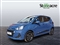 Hyundai I10 Image 7