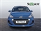 Hyundai I10 Image 8