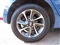 Hyundai I10 Image 9