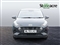 Hyundai I10 Image 10