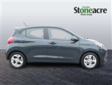 Hyundai I10 Image 4