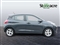 Hyundai I10 Image 4