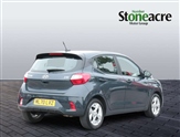 Hyundai I10 Image 5