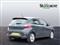 Hyundai I10 Image 5