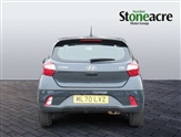 Hyundai I10 Image 6
