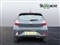 Hyundai I10 Image 6