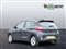 Hyundai I10 Image 7