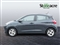 Hyundai I10 Image 8