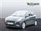 Hyundai I10 Image 9