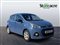 Hyundai I10 Image 1
