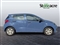 Hyundai I10 Image 2