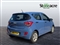 Hyundai I10 Image 3