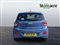 Hyundai I10 Image 4