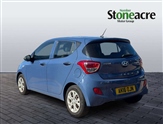 Hyundai I10 Image 5