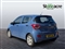 Hyundai I10 Image 5