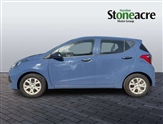 Hyundai I10 Image 6
