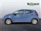 Hyundai I10 Image 6
