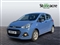 Hyundai I10 Image 7