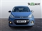 Hyundai I10 Image 8