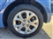 Hyundai I10 Image 9