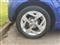 Hyundai I10 Image 10