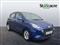 Hyundai I10 Image 1