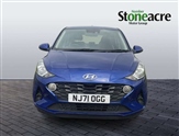 Hyundai I10 Image 2