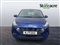 Hyundai I10 Image 2