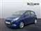 Hyundai I10 Image 3