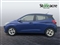 Hyundai I10 Image 4