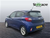 Hyundai I10 Image 5