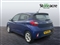 Hyundai I10 Image 5
