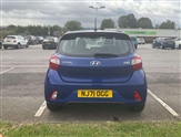 Hyundai I10 Image 6