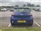 Hyundai I10 Image 6