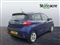 Hyundai I10 Image 7