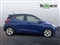 Hyundai I10 Image 8
