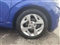 Hyundai I10 Image 9
