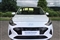 Hyundai I10 Image 10