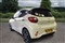 Hyundai I10 Image 2